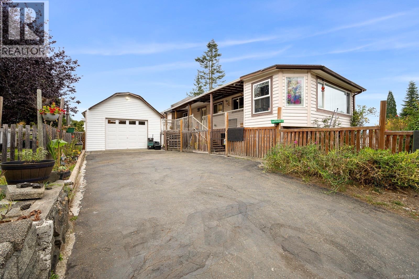 134 Surfside Dr - 1