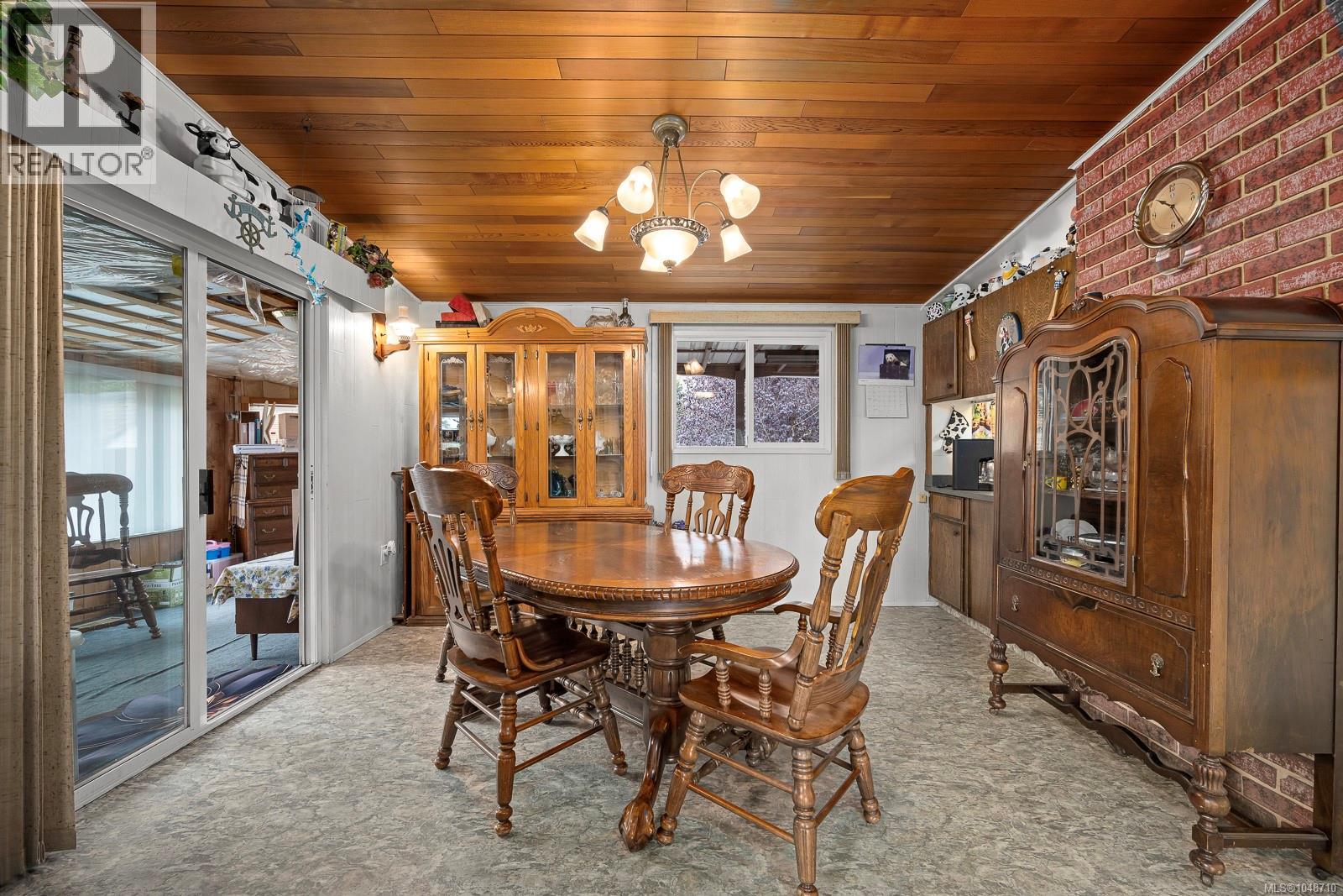 134 Surfside Dr - 15