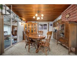 Entrance - 134 Surfside Dr, Campbell River, BC V9H1H6 Photo 15