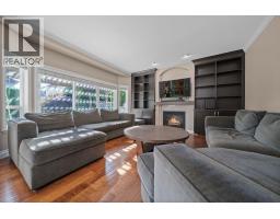 3520 Lamond Avenue, Richmond, BC V7E1C6 Photo 8