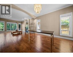 3520 Lamond Avenue, Richmond, BC V7E1C6 Photo 6