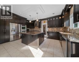 3520 Lamond Avenue, Richmond, BC V7E1C6 Photo 7