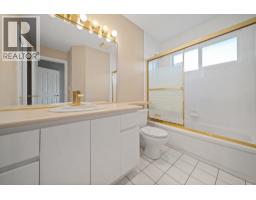 3520 Lamond Avenue, Richmond, BC V7E1C6 Photo 26
