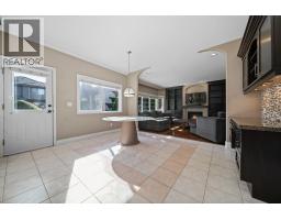 3520 Lamond Avenue, Richmond, BC V7E1C6 Photo 10
