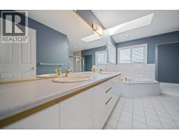 3520 Lamond Avenue, Richmond, BC V7E1C6 Photo 18
