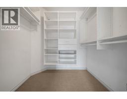 3520 Lamond Avenue, Richmond, BC V7E1C6 Photo 21
