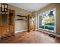 3520 Lamond Avenue, Richmond, BC V7E1C6 Photo 13