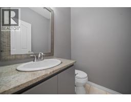 3520 Lamond Avenue, Richmond, BC V7E1C6 Photo 15
