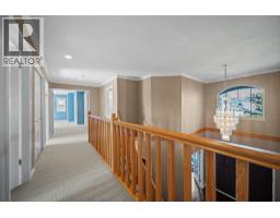 3520 Lamond Avenue, Richmond, BC V7E1C6 Photo 14