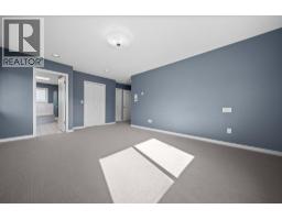 3520 Lamond Avenue, Richmond, BC V7E1C6 Photo 17