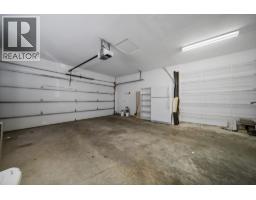 3520 Lamond Avenue, Richmond, BC V7E1C6 Photo 28