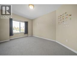 3520 Lamond Avenue, Richmond, BC V7E1C6 Photo 22
