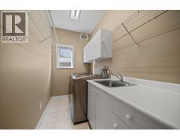 3520 Lamond Avenue, Richmond, BC V7E1C6 Photo 27