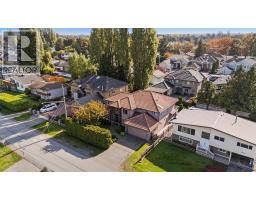 3520 Lamond Avenue, Richmond, BC V7E1C6 Photo 33