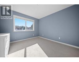 3520 Lamond Avenue, Richmond, BC V7E1C6 Photo 19