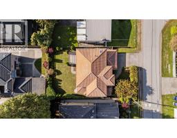 3520 Lamond Avenue, Richmond, BC V7E1C6 Photo 34