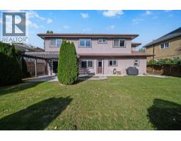 3520 Lamond Avenue, Richmond, BC V7E1C6 Photo 31