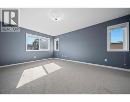 3520 Lamond Avenue, Richmond, BC V7E1C6 Photo 16