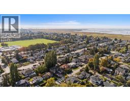 3520 Lamond Avenue, Richmond, BC V7E1C6 Photo 35
