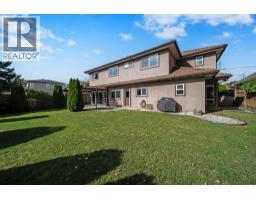 3520 Lamond Avenue, Richmond, BC V7E1C6 Photo 30