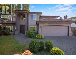 3520 Lamond Avenue, Richmond, BC V7E1C6 Photo 32