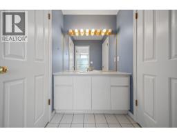 3520 Lamond Avenue, Richmond, BC V7E1C6 Photo 20