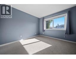 3520 Lamond Avenue, Richmond, BC V7E1C6 Photo 25