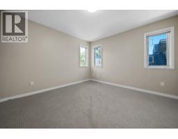 3520 Lamond Avenue, Richmond, BC V7E1C6 Photo 24