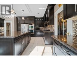 3520 Lamond Avenue, Richmond, BC V7E1C6 Photo 9