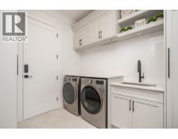 5891 Goldeneye Place, Richmond, BC V7E3V7 Photo 21