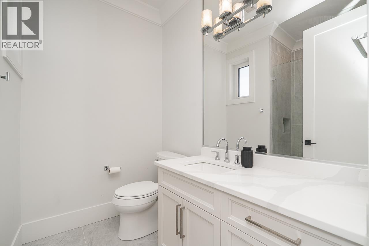 Photo of 5891 GOLDENEYE PLACE 29