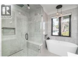 5891 Goldeneye Place, Richmond, BC V7E3V7 Photo 26