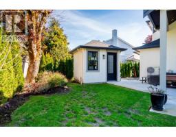 5891 Goldeneye Place, Richmond, BC V7E3V7 Photo 38