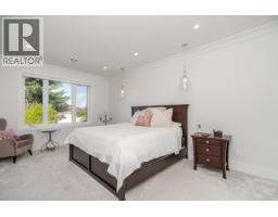 5891 Goldeneye Place, Richmond, BC V7E3V7 Photo 23