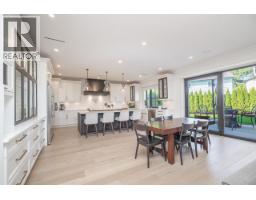 5891 Goldeneye Place, Richmond, BC V7E3V7 Photo 11