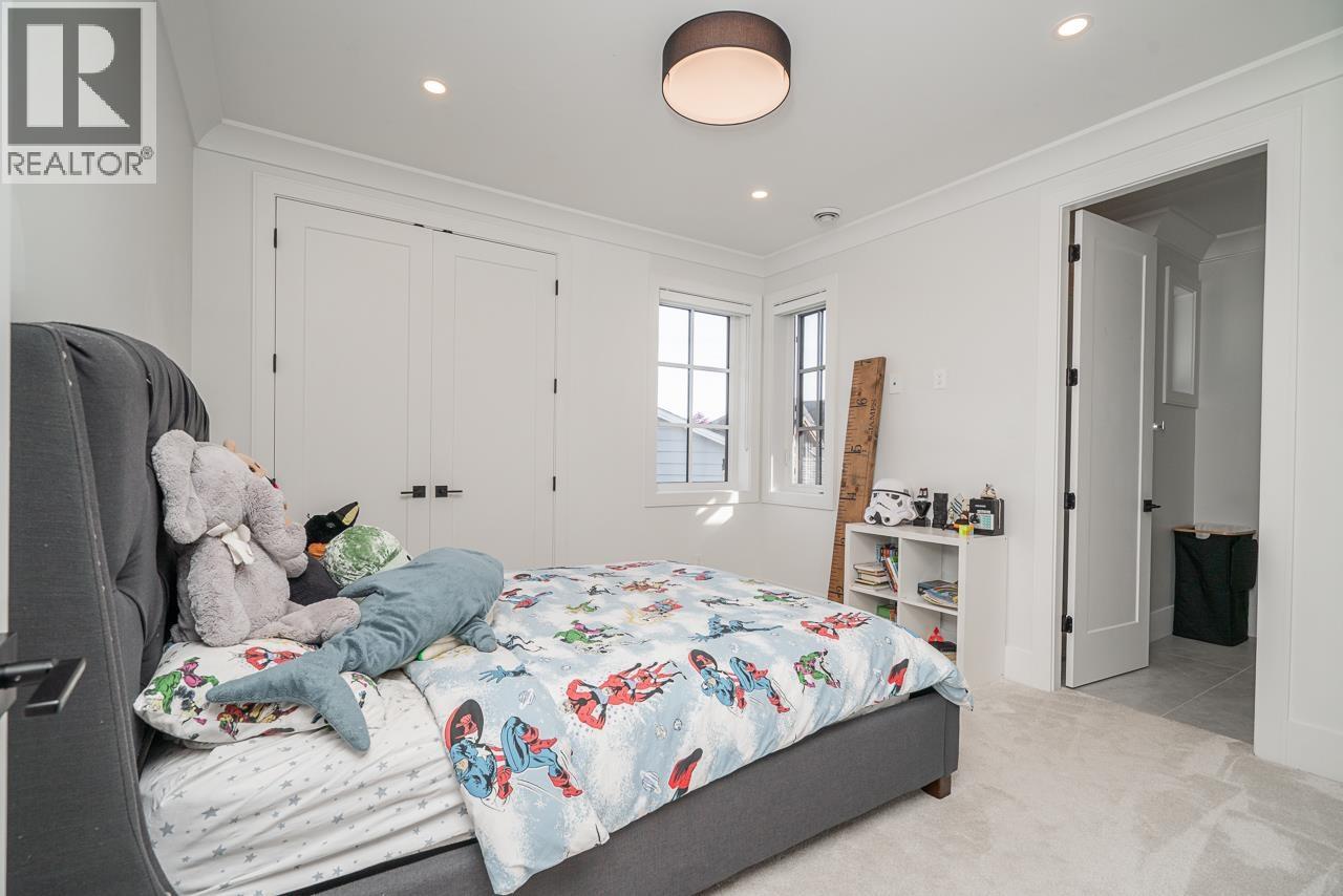 Photo of 5891 GOLDENEYE PLACE 28