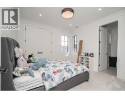 5891 Goldeneye Place, Richmond, BC V7E3V7 Photo 28