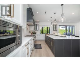 5891 Goldeneye Place, Richmond, BC V7E3V7 Photo 15