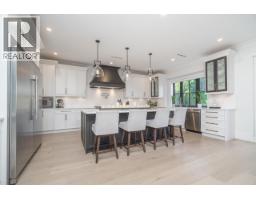 5891 Goldeneye Place, Richmond, BC V7E3V7 Photo 12
