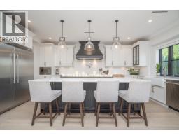 5891 Goldeneye Place, Richmond, BC V7E3V7 Photo 14