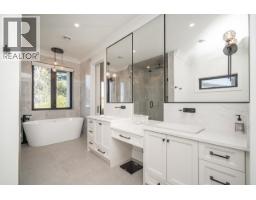 5891 Goldeneye Place, Richmond, BC V7E3V7 Photo 25