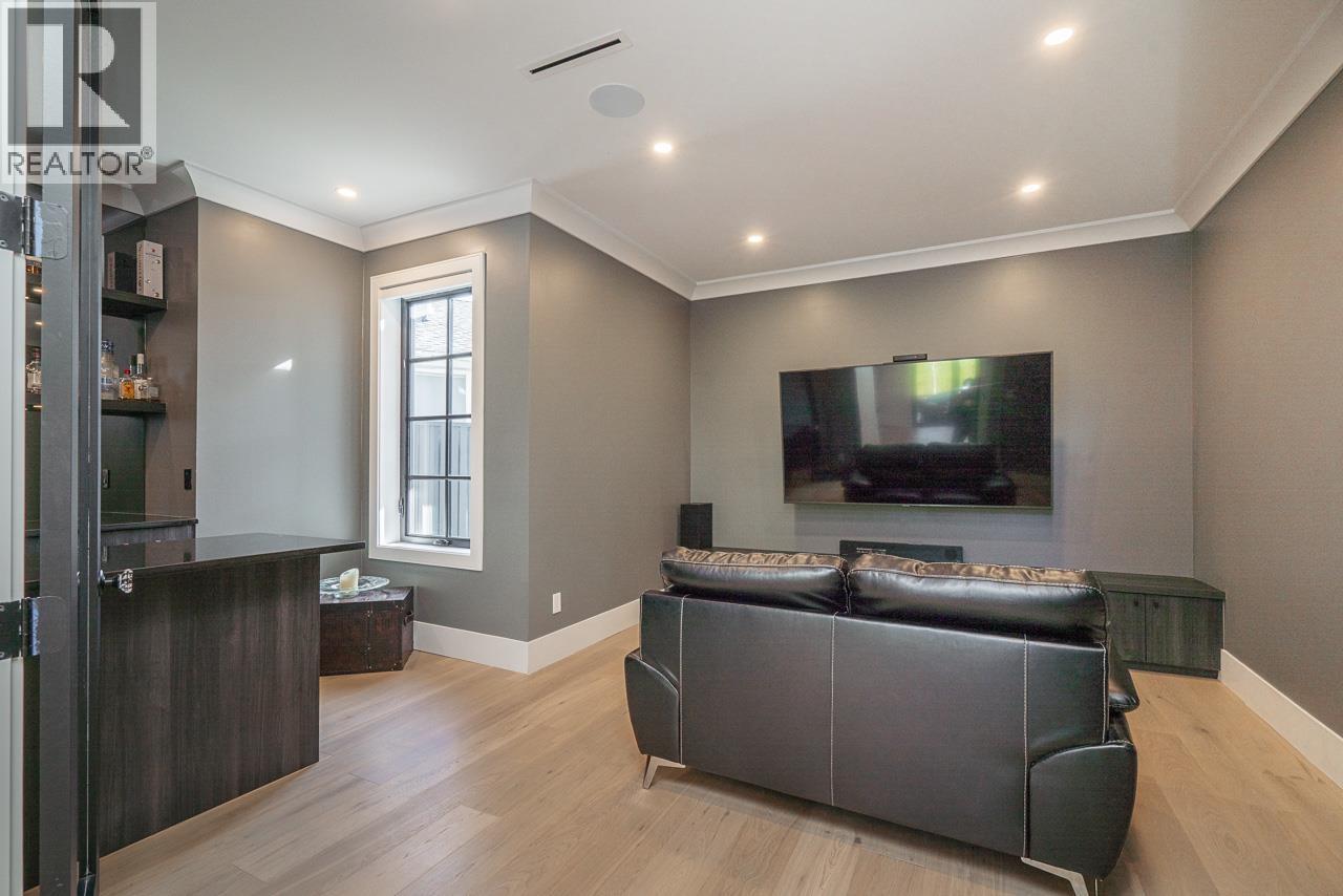 Photo of 5891 GOLDENEYE PLACE 18