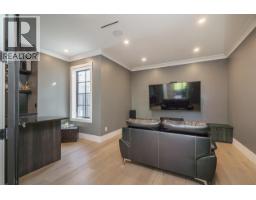 5891 Goldeneye Place, Richmond, BC V7E3V7 Photo 18