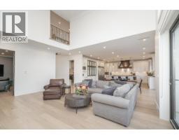 5891 Goldeneye Place, Richmond, BC V7E3V7 Photo 8