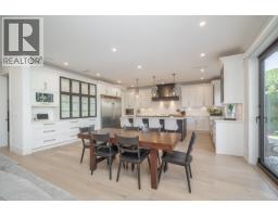 5891 Goldeneye Place, Richmond, BC V7E3V7 Photo 10