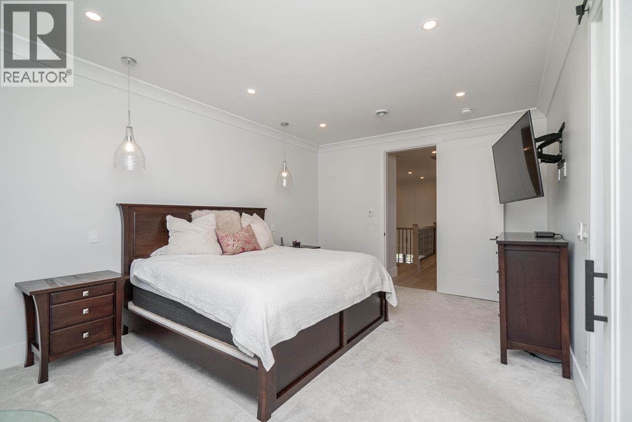 Photo of 5891 GOLDENEYE PLACE 24