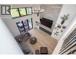5891 Goldeneye Place, Richmond, BC V7E3V7 Photo 22