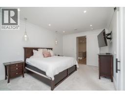 5891 Goldeneye Place, Richmond, BC V7E3V7 Photo 24