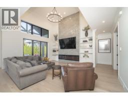 5891 Goldeneye Place, Richmond, BC V7E3V7 Photo 6