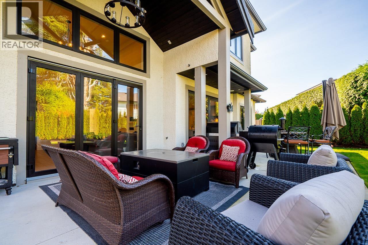Photo of 5891 GOLDENEYE PLACE 33